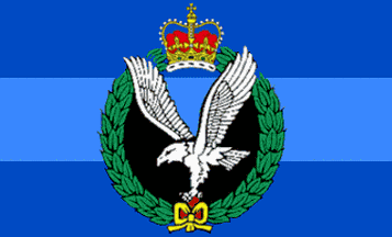 Army Air Corps